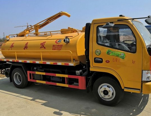 天津武清区通下水道价格多少啊