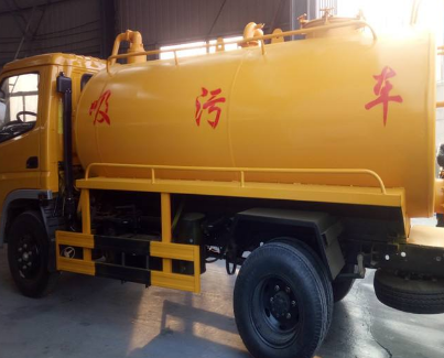 天津武清区通下水道多少钱