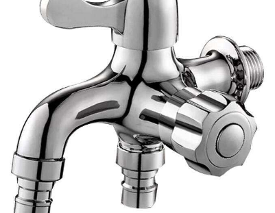 天津武清区水管维修费用是多少