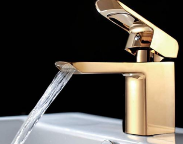 天津武清区水管维修哪家好