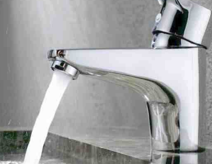 天津武清区水管维修多少钱