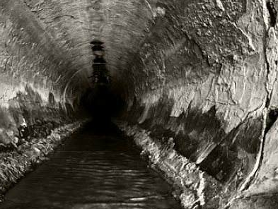 天津武清区清抽化粪池新闻