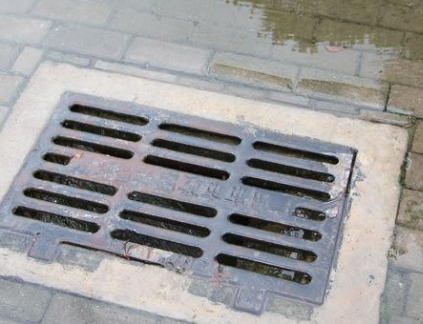 天津武清区清抽化粪池哪家好