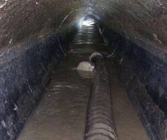 天津武清区清抽化粪池哪家好