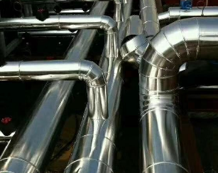 天津武清区通下水道之解决方法