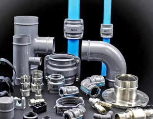 天津武清区通下水道哪家好