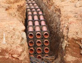 天津武清区通下水道多少钱