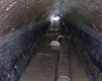 天津武清区通下水道价格