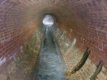 天津武清区通下水道多少钱