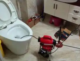 天津武清区通下水道哪家好