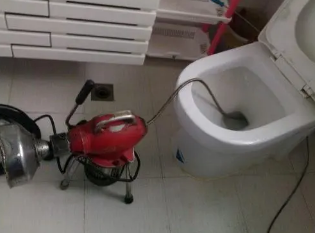 天津武清区通下水道服务电话