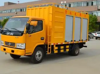 天津武清区清抽化粪池哪家好