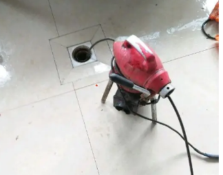 天津武清区通下水道多少钱