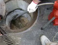 天津武清区通下水道哪家好