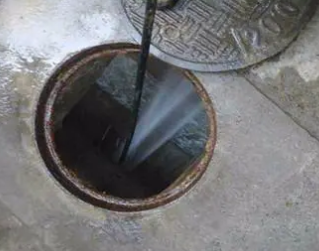 天津武清区通下水道电话多少