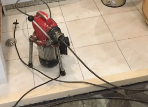 天津武清区通下水道哪家好