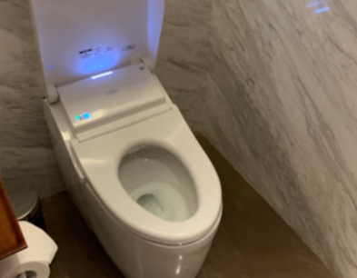 天津武清区通下水道