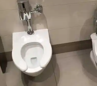 天津武清区通下水道多少钱