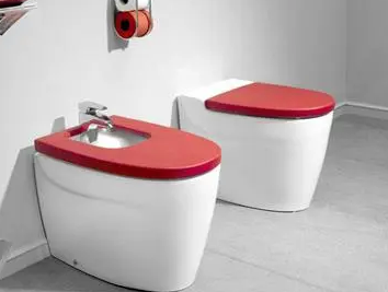 天津武清区通下水道价格