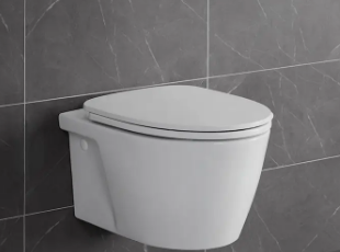 天津武清区马桶疏通