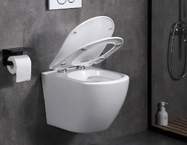 天津武清区马桶疏通多少钱