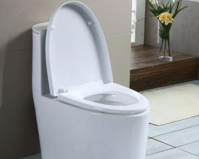 天津武清区马桶疏通价格