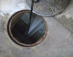 天津武清区通下水道哪家好