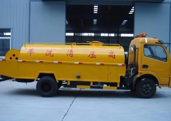 天津武清区清抽化粪池