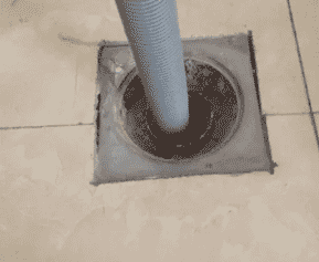 天津武清区通下水道的几种方法