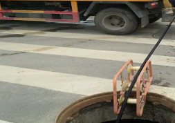 天津武清区通下水道多少钱