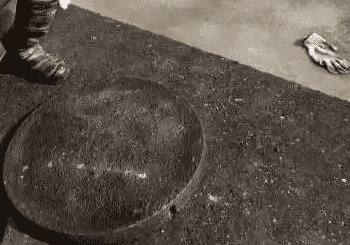 天津武清区清抽化粪池相关新闻