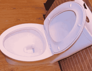 天津武清区马桶疏通之堵塞了怎么办