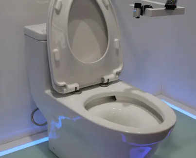 天津武清区马桶疏通多少钱