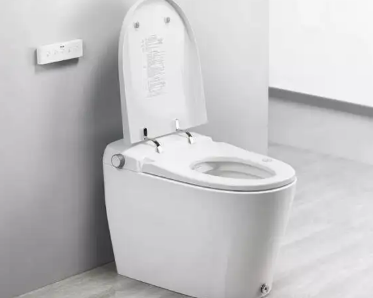 天津武清区马桶疏通哪家好