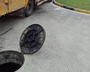 天津武清区清抽化粪池多少钱