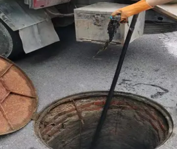 天津武清区通下水道多少钱