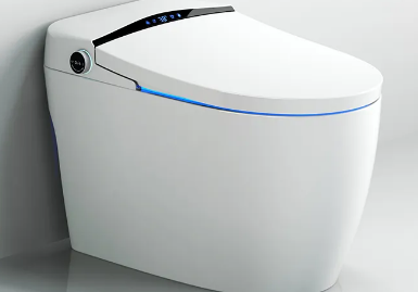 天津武清区马桶疏通的技巧