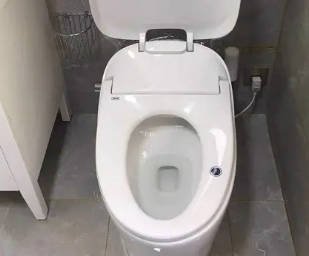 天津武清区马桶疏通多少钱