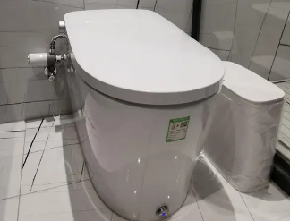 天津武清区马桶疏通服务电话