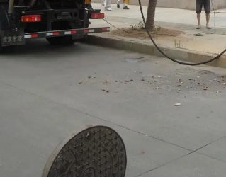 天津武清区通下水道知识介绍