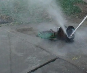 天津武清区清抽化粪池多少钱