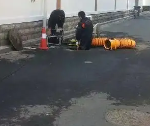 天津武清区清抽化粪池哪家好