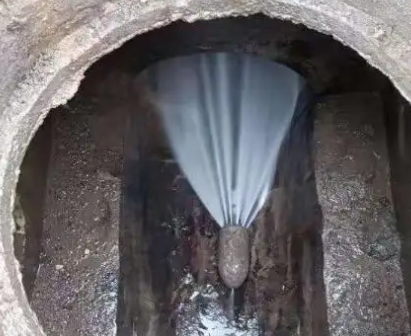 天津武清区通下水道多少钱